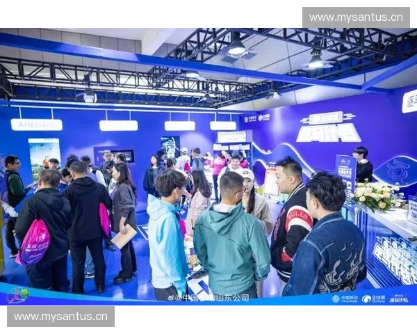 聚焦赛事现场打造全面及时深入的实时播报全景式互动新体验升级版