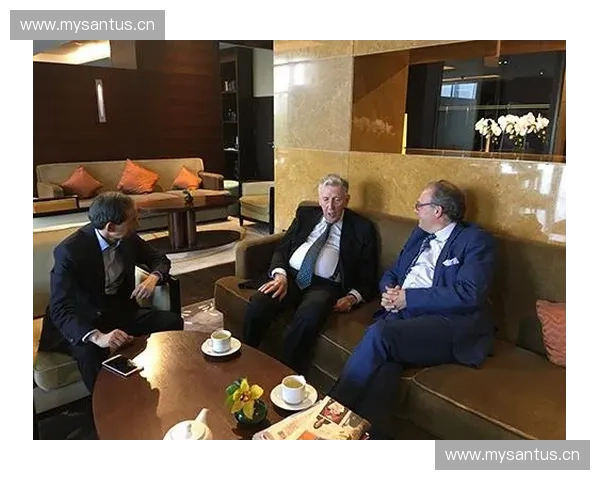 体育外交在国际关系中的独特作用与全球合作促进分析