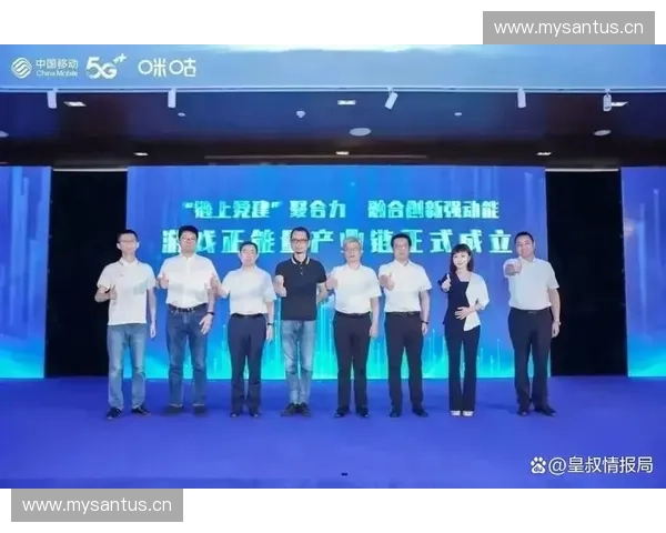 体育商业联名浪潮下品牌价值共创与产业升级新路径探索发展趋势