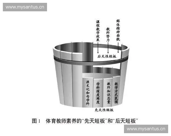 以体育素养为核心推动青少年身心健康全面发展的实践路径研究 以体育素养为核心推动青少年身心健康全面发展的实践路径研究
