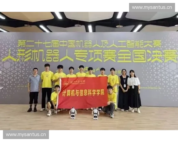 体育人工智能驱动竞技训练与赛事管理新生态发展趋势与应用前景 体育人工智能驱动竞技训练与赛事管理新生态发展趋势与应用前景