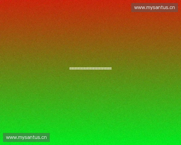 以训练档案库为核心的专业能力培养与数据化管理体系建设研究