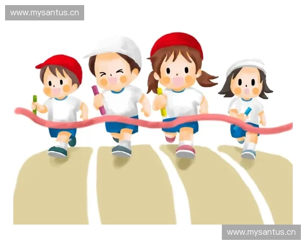 以体育营养师为核心的科学膳食训练恢复与竞技表现提升指南全面策略 以体育营养师为核心的科学膳食训练恢复与竞技表现提升指南全面策略