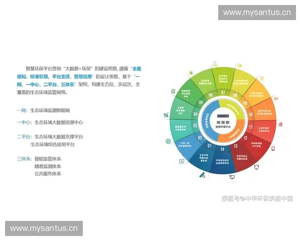 体育票务平台驱动赛事消费升级与数字化服务生态创新发展路径
