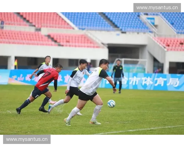 以体育形象为核心的城市精神与全民健身新风尚发展之路探索新篇章 以体育形象为核心的城市精神与全民健身新风尚发展之路探索新篇章