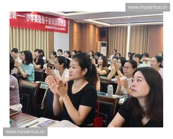 体育谈判视角下赛事资源博弈与合作机制创新研究路径与实践启示 体育谈判视角下赛事资源博弈与合作机制创新研究路径与实践启示