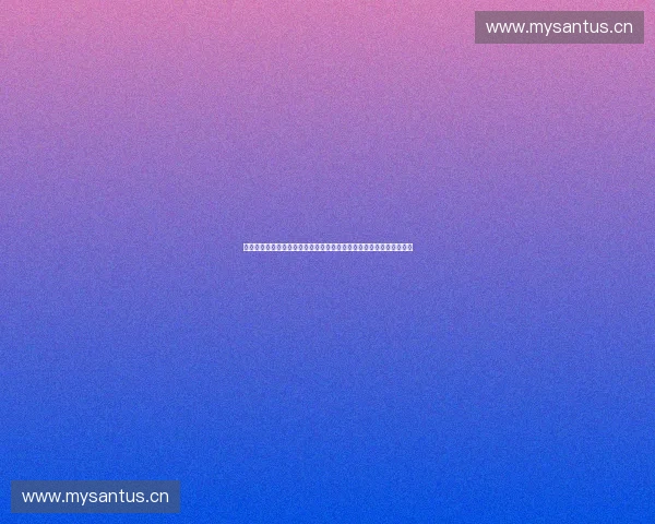 构建智慧化体育赛事报名与管理服务一体化平台综合运营创新发展体系