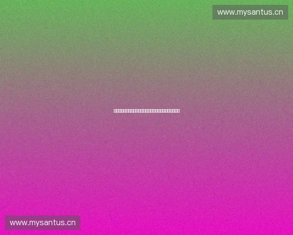 体育公关战略：如何通过品牌塑造与媒体合作提升赛事影响力