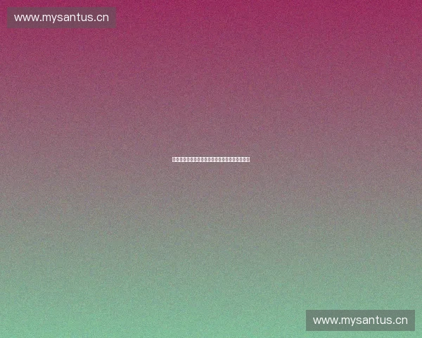 全民健身引领健康生活方式全面提升国民体质水平 全民健身引领健康生活方式全面提升国民体质水平