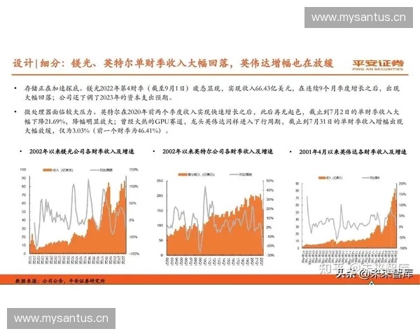体育娱乐化浪潮下赛事内容创新与粉丝互动体验升级趋势与路径研究 体育娱乐化浪潮下赛事内容创新与粉丝互动体验升级趋势与路径研究