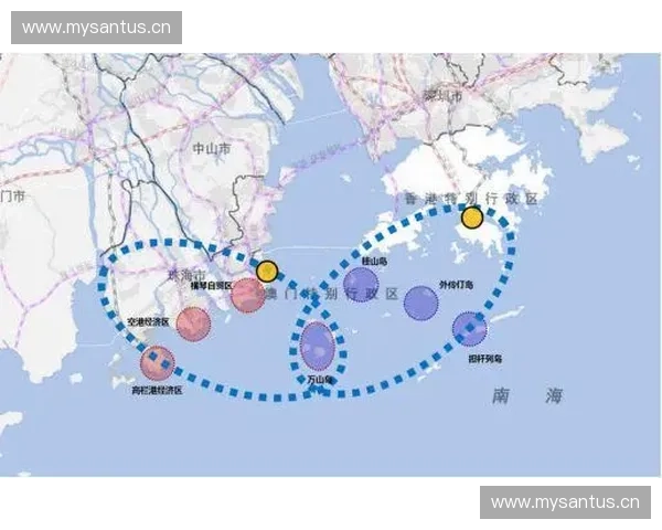 以节奏调控为核心推动多维协同发展的系统策略与实践路径研究创新