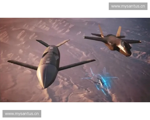 以战术执行为核心提升作战效率与协同能力的系统研究