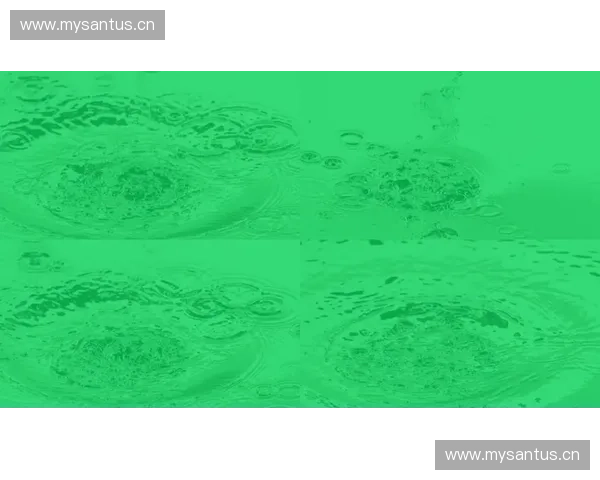 水花掌控术与水流能量应用的全面探索与实践指南