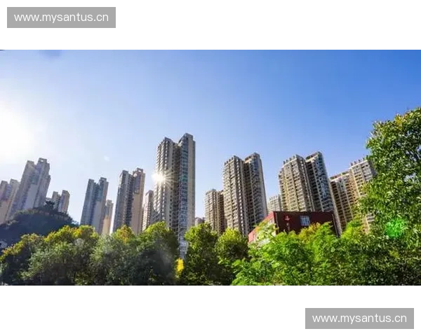 体育商业地产驱动城市消费升级与文旅产业融合创新发展新格局趋势